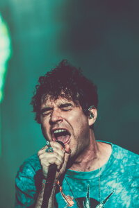 Avey Tare