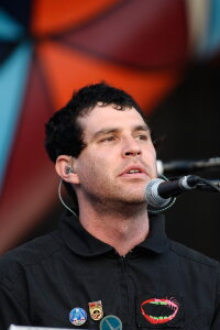 Avey Tare