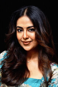 Avika Gor