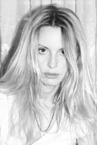 Avital Dicker