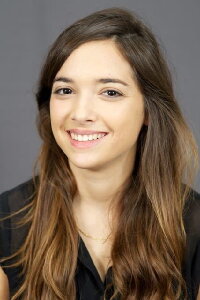Aviv Pinkas