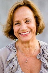 Aviva Joel