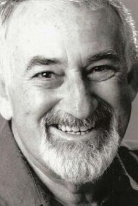 Avner Hizkiyahu
