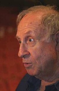 Avraham Deshe