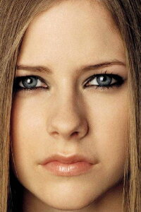 Avril Lavigne