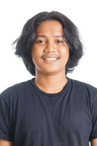 Awal Ramadhan