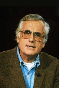 Axel Corti
