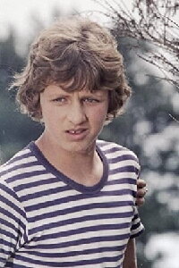 Axel Kaboth