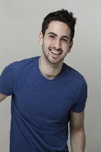 Axel Mansilla