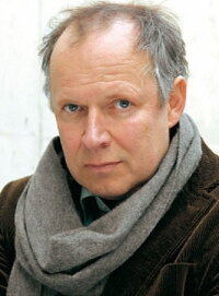 Axel Milberg