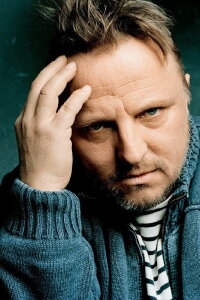 Axel Prahl