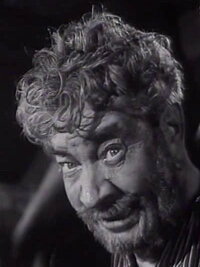 Axel Slangus