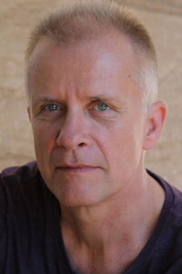 Axel Wandtke