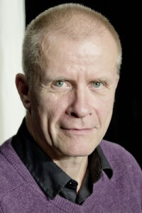 Axel Wandtke