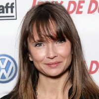 Axelle Laffont