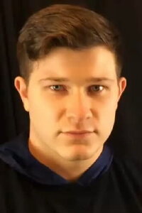 Axton Lowe