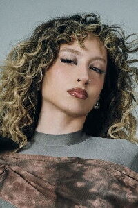 Ayça Dalaklı