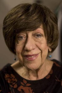 Ayşen Gruda