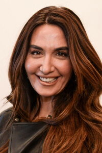 Ayşe Tolga