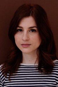 Aya Cash