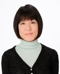Aya Enjoji