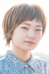 Aya Matsuoka