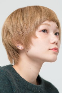 Aya Matsuoka