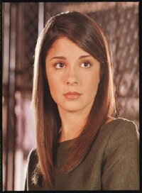 Aya Steinovitz