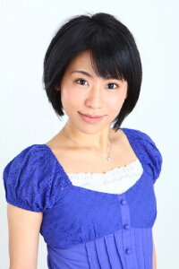 Ayaka Fukuhara
