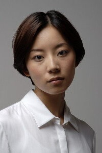 Ayaka Onishi