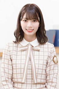 Ayaka Takamoto