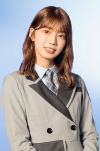 Ayaka Takamoto