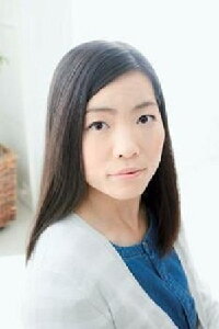 Ayako Imoto