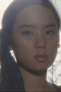 Ayako Ota