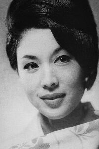 Ayako Wakao