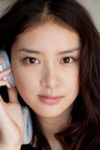 Ayame Misaki
