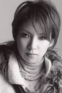 Ayana Oto
