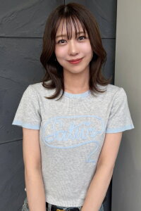 Ayana Shinozaki