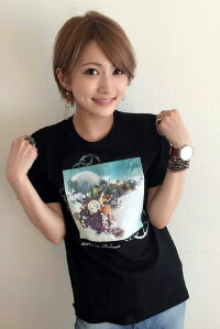 Ayasa