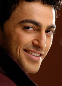Ayaz Khan