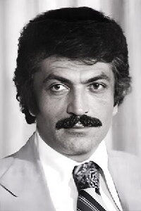 Aydın Haberdar
