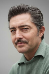 Aydın Tezel