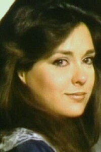 Aydan Şener