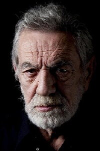 Aydemir Akbaş