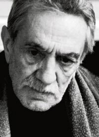 Aydemir Akbaş