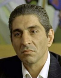 Aydoğan Oflu