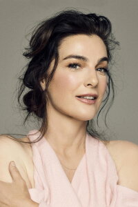 Ayelet Zurer