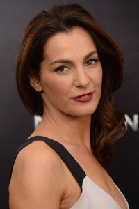 Ayelet Zurer