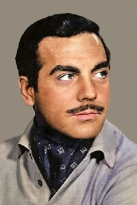 Ayhan Işık