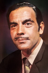 Ayhan Işık